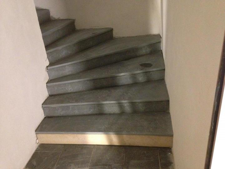 Nous assurons une rénovation complète de vos marbres.