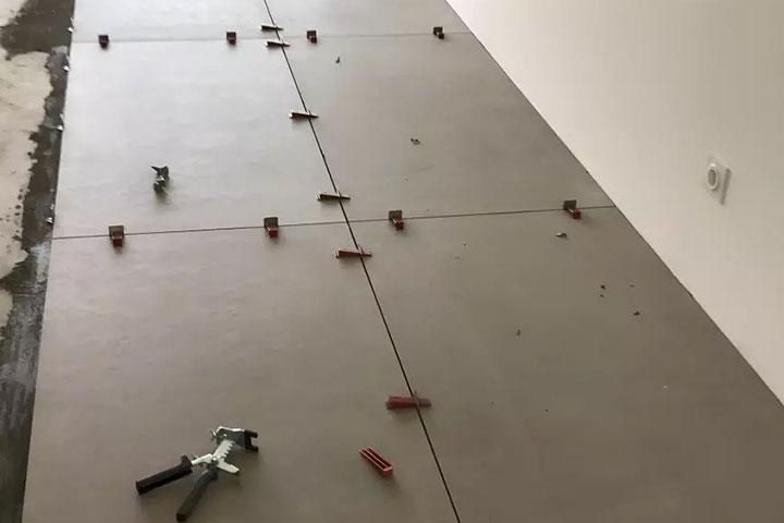 Service de rénovation de marbres Roussillon