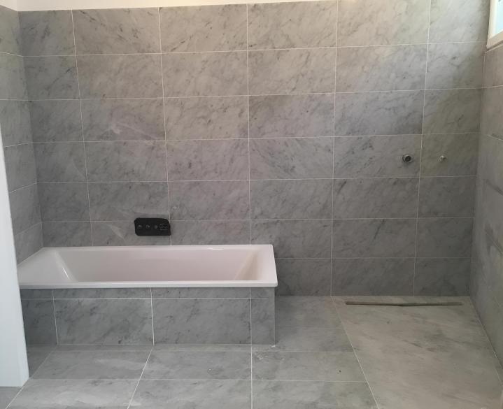 Nous proposons des solutions innovantes pour rénover votre salle de bain.